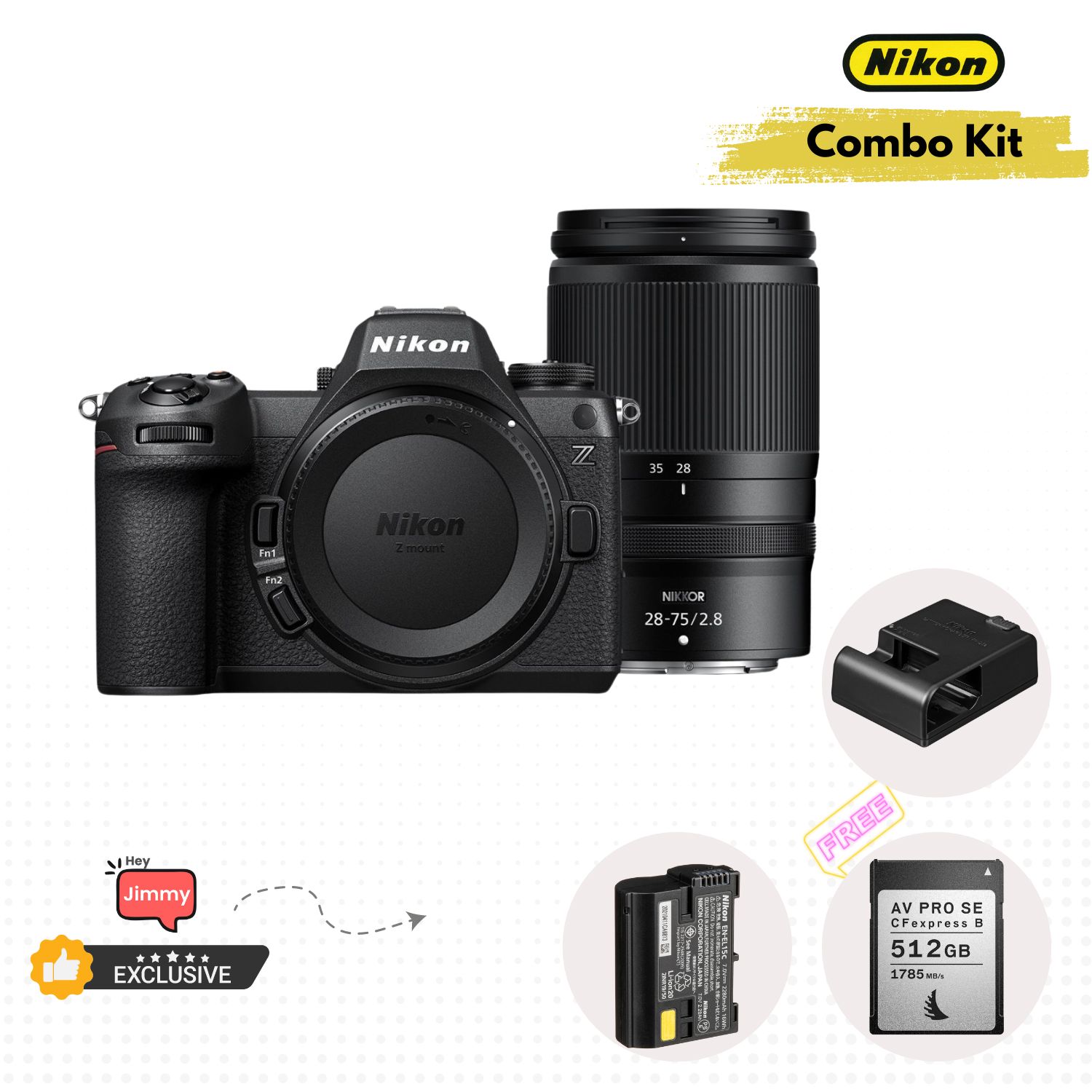 Nikon-Z6-III-Mirrorless-Camera-with-NIKKOR-Z-28-75mm-F2.8-Lens-Online-Buy-India_3 - Hey Jimmy